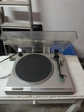 Giradischi pioneer 200z - pioneer, pl-200z