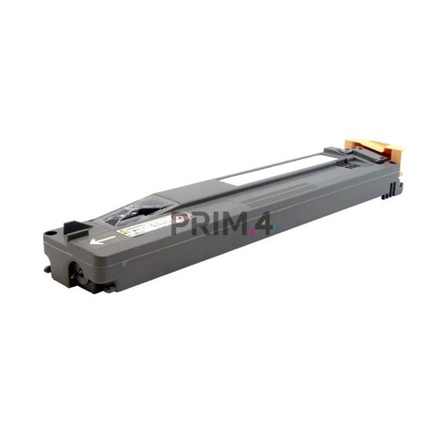 008r13061 108r00865 waste - 008r13061, box