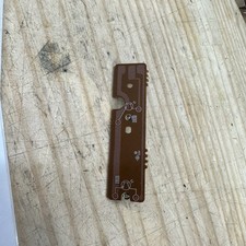 SONY PS-LX55 Turntable Parts -