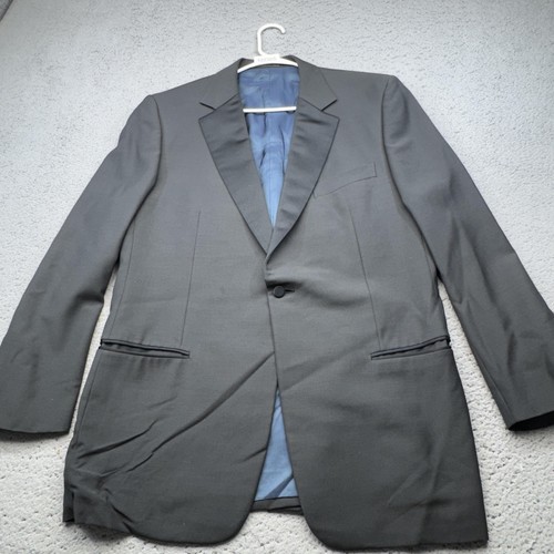 Giacca blazer smoking - , gucci