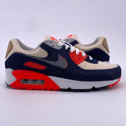 Nike air max - 90, 2020