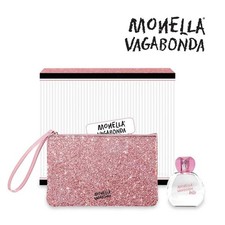 Monella Vagabonda Belle EDT