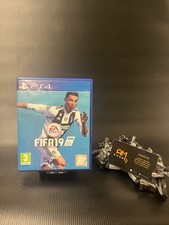 Fifa 19 (PS4) - PAL