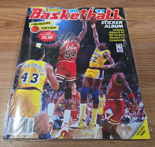 Album figurine panini - album,