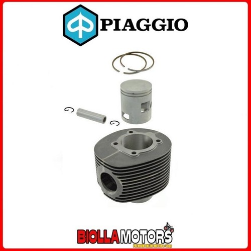 414708 gruppo termico - gruppo,