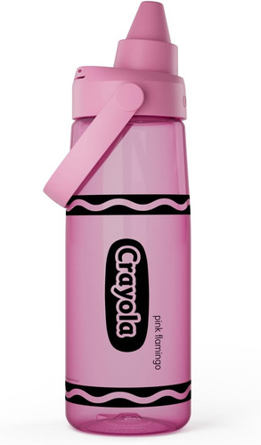 Camelbak crayola chug - crayola,
