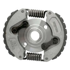 FC1383 Frizione Newfren Motori Franco Morini S5 Mozzo Conico Malaguti Grizzly