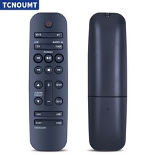 Telecomando per philips az700t - telecomando,