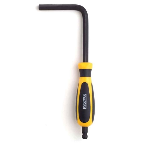 Chiave brugola campagnolo - chiave, a