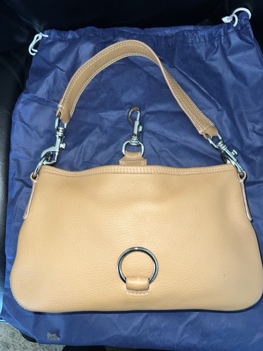 Borsa tracolla vintage miu - borsa,