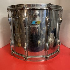 Tamburo Ludwig vintage tom