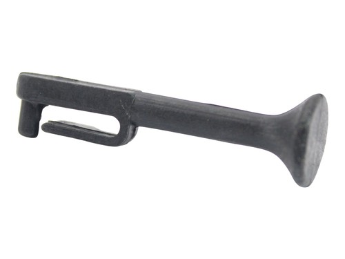 Cavo choke compatibile con - compatibile,