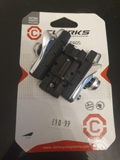 CLARKS CP240 CARTUCCIA LEGA