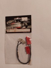 Modellismo Dinamico ricambio