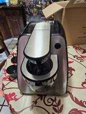 macchina per il gelato tooA