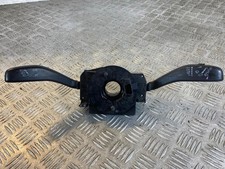 Interruttore stelo segnale di svolta tergicristallo Volkswagen Polo V 6R 2010 6Q0953503EC DRK9643