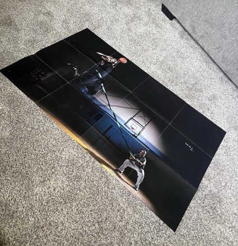 Nike 2005 lebron - nike, james