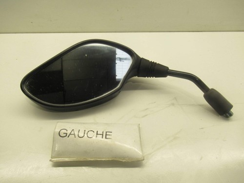 Specchietto retrovisore