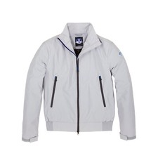 North Sails Jacket - Light