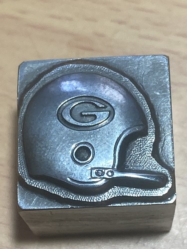 Green bay packers nfl - bay, ��packers