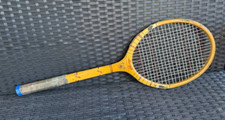 Persenico derby wood - "derby",,