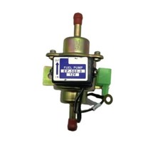 Pompa carburante 12V