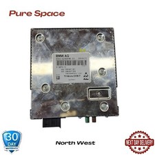 BMW 5 7 X3 serie 07 F10 F11