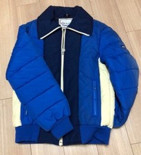 Abbigliamento sci uomo Moncler