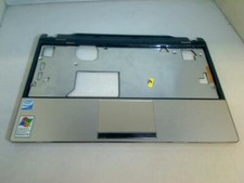 Case guscio superiore