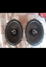 Hertz Casse per Auto