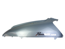 CARENA FIANCHETTO COVER SOTTO SELLA SINISTRO HONDA PANTHEON 150 (1998-2002) FES