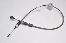 VOLVO XC90 II 2.0 D5 235CV