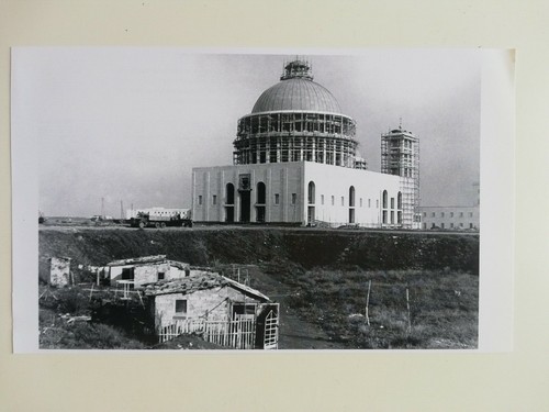 Clipping foto illustrazione - clipping,