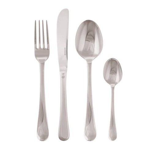 Sambonet cutlery set - cutlery,