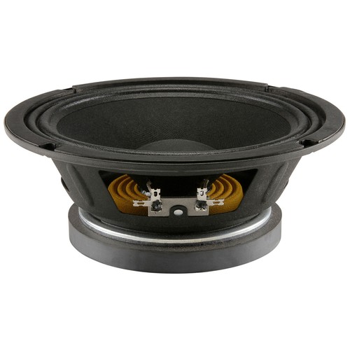 Celestion tf0818 altoparlante - celestion,