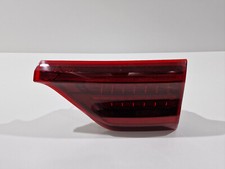 Ricambi Usati Fanale Stop