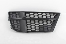 Nuovo Originale Audi S3 13-16