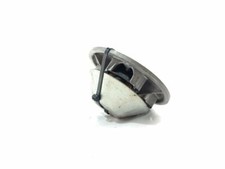 05103003 kit frizione per