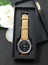 Orologio polso uomo unisex - polso,