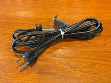 Pioneer PL-112D Ricambi