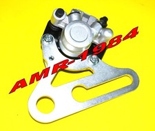 PINZA FRENO POSTERIORE