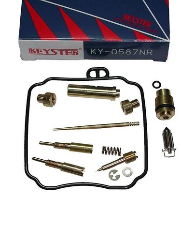 Keyster kit riparazione - keyster,
