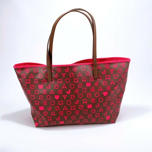 Borsa tracolla marc - tracolla, by