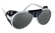 OCCHIALE DA SOLE SALICE /