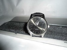 OROLOGIO POLSO GIANMARCO