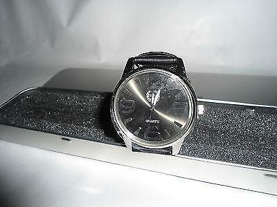 Orologio polso gianmarco - orologio,