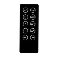 Telecomando per sistema