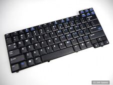 HP 378248-001, 365485-001