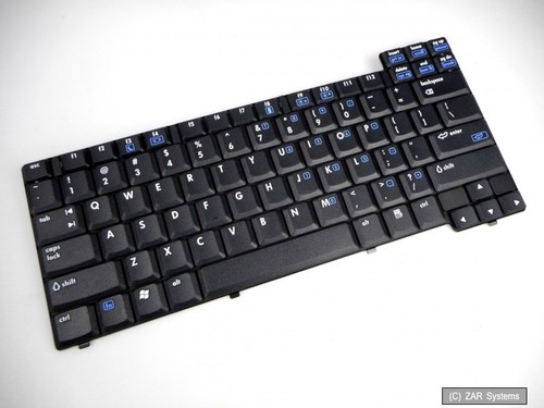 378248 001 365485 - hp, 378248-001,