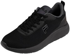 Fila Spitfire sneaker da uomo | scarpa da ginnastica | scarpa sportiva | tessuto, sintetico - NUOVO